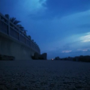 请原谅我不懂你深情 (Demo)