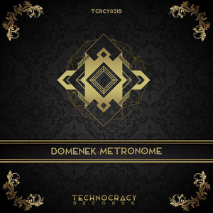 Metronome (Original Mix)
