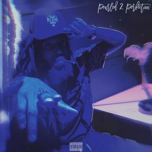 OG Mojo Mix (feat. Broadway Louie) (Explicit)