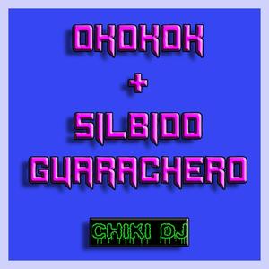 OKOKOK + SILBIDO GUARACHERO (Remix Aleteo, Guaracha) )