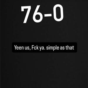 gremlin (feat. Lil Name & StrapMobb Tank) (Explicit)