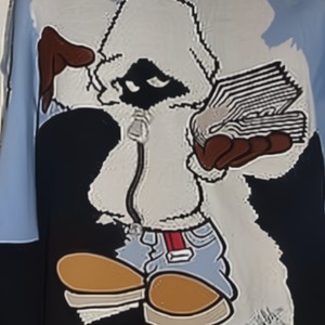 CRIBO! (feat. tokyosmidnight) (Explicit)