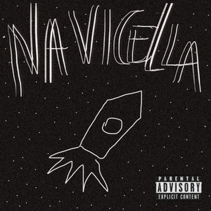 Navicella (Explicit)