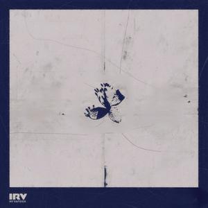 מעגלים - Ma’agalim