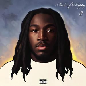 The Mind of Drippy Obituary (Explicit)