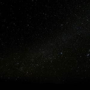 Soulsearchin’ (Explicit)