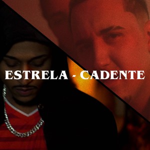 Estrela cadente (Explicit)