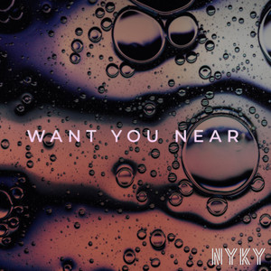 Want You Near (Club Mix)