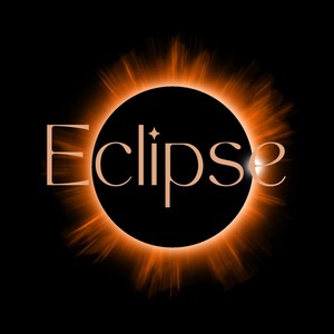 Eclipse (Explicit)