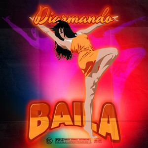 Baila (Explicit)