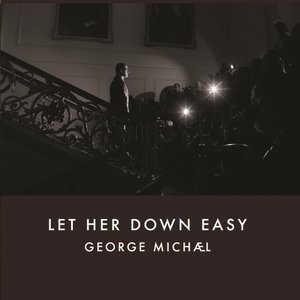 Let Her Down Easy - Single