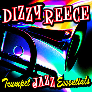 Trumpet Jazz Essentials