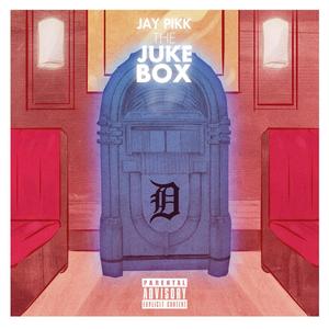 Last Laugh(feat. L.A.Z & Nolan the Ninja) (Explicit)