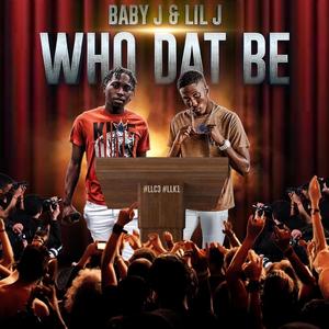 Work Da Whip (feat. BMB K2) (Explicit)