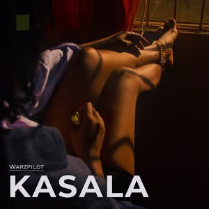 Kasala