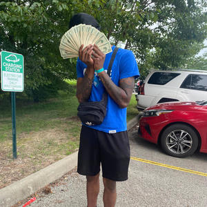 Law n Order (Explicit)