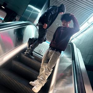 Why / Right (Explicit)