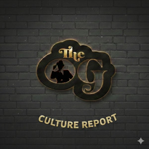 The OG Culture Report