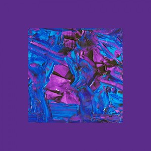 Equilibrium (Original Mix)