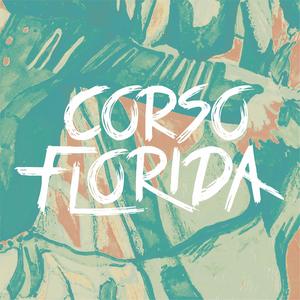 Corso florida