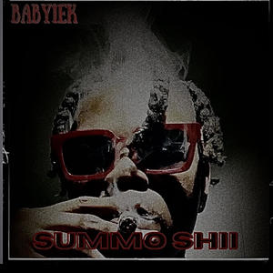 Summo Shii (Explicit)