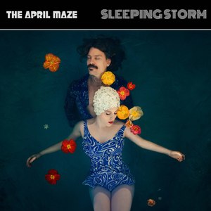 Sleeping Storm