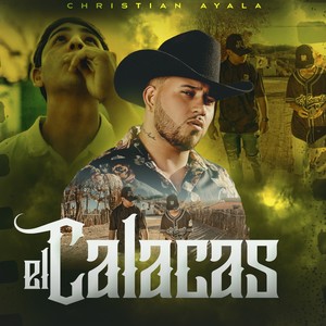 El Calacas (Explicit)