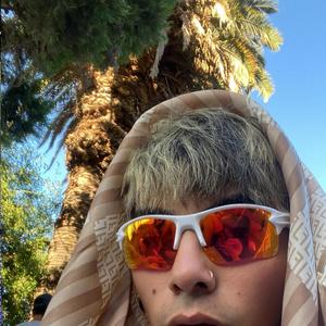 No firme ningun contrato! (feat. chetthekid) (Explicit)