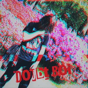 Doubt Boi (Explicit)