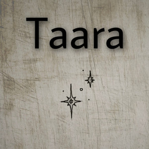 Taara