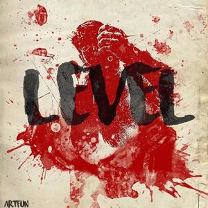 Never Broke(feat. Lilsander)