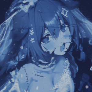 Krusher! (Slowed & Reverb)