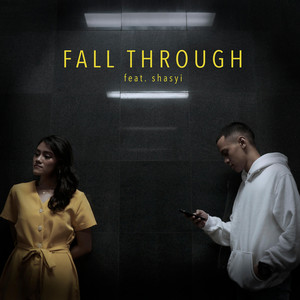 Fall Through