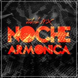 Noche Armonica