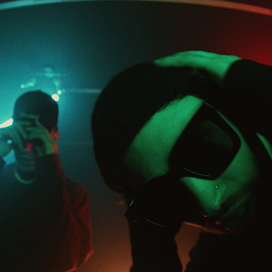 Big Facts (Explicit)