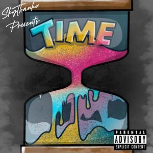 Time (Explicit)