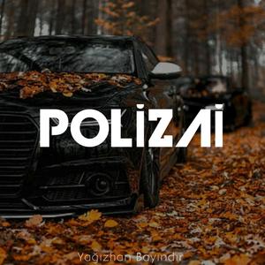 Polizai(feat. Zehis)
