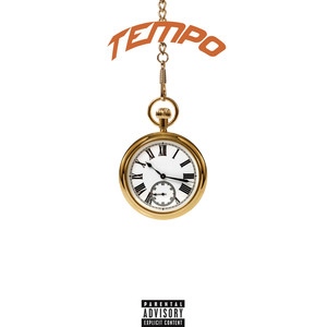 Tempo (Explicit)