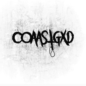 Have You Ever Had a Dream? (Explicit)