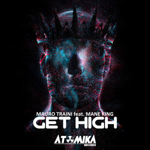 Get High (Instrumental Mix)