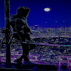 TËŒNÈTÔÛPÅ? (Explicit)