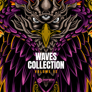 Deep Bear Waves Collection, Vol. 12