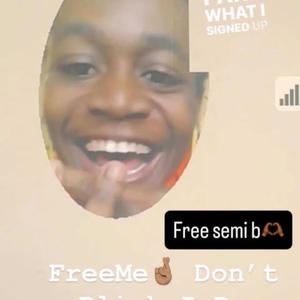 Jammerz (feat. Glock, 600Nuwop & Whitez) (Explicit)