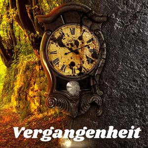 Vergangenheit