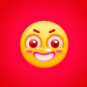 VISION MADNESS FANTASY