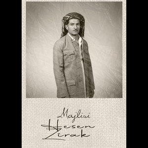 Karwana La Pash Margm