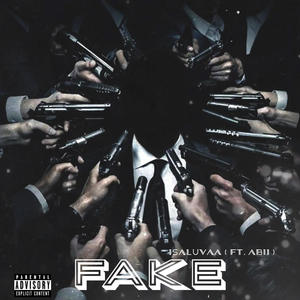 Fake (Explicit)