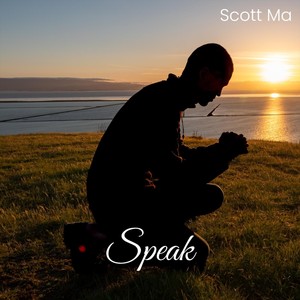 Speak (Radio Edit)