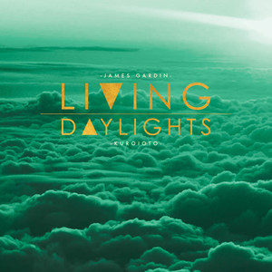 Living Daylights