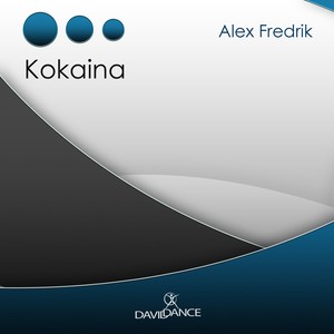 Kokaina (Original Mix)